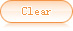 Cancel